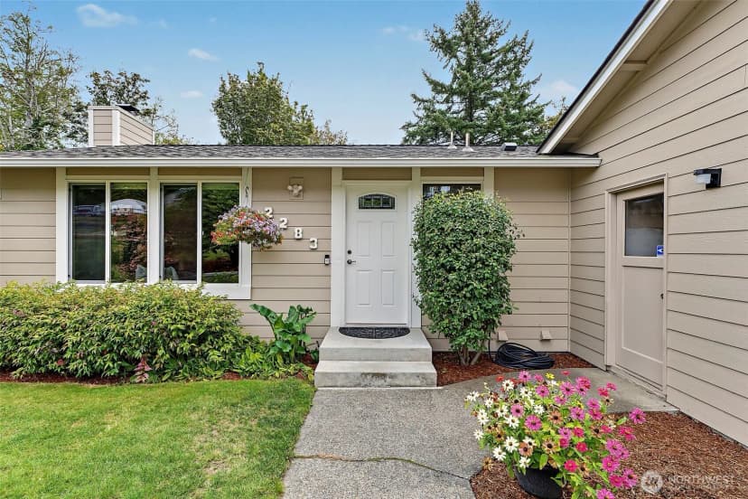 Property photo for 2283 Aspen Street Se, Port Orchard photo 3
