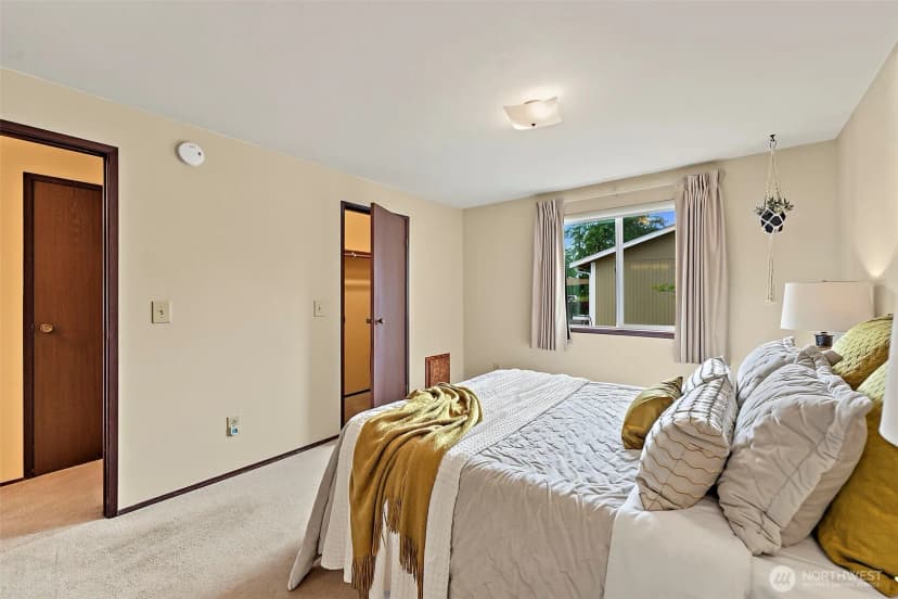 Property photo for 2283 Aspen Street Se, Port Orchard photo 12