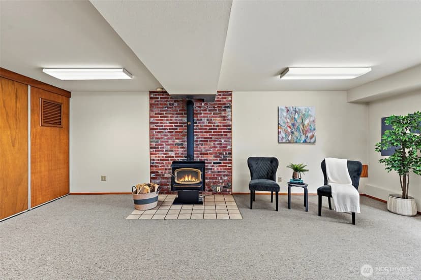 Property photo for 2283 Aspen Street Se, Port Orchard photo 17