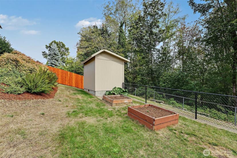 Property photo for 2283 Aspen Street Se, Port Orchard photo 27