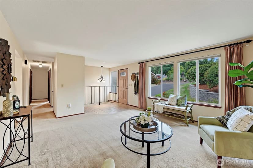 Property photo for 2283 Aspen Street Se, Port Orchard photo 6