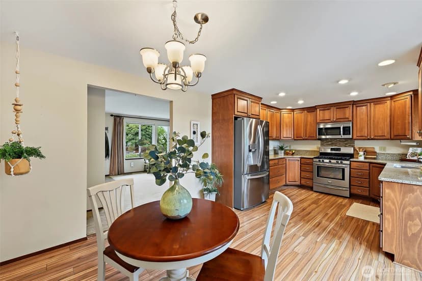 Property photo for 2283 Aspen Street Se, Port Orchard photo 8