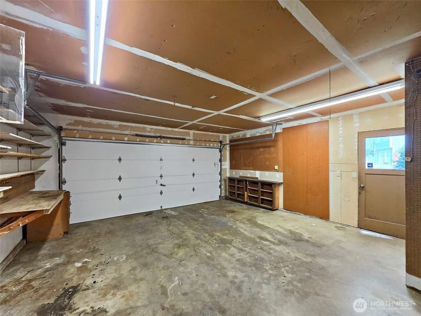 Property photo for 2283 Aspen Street Se, Port Orchard photo 30