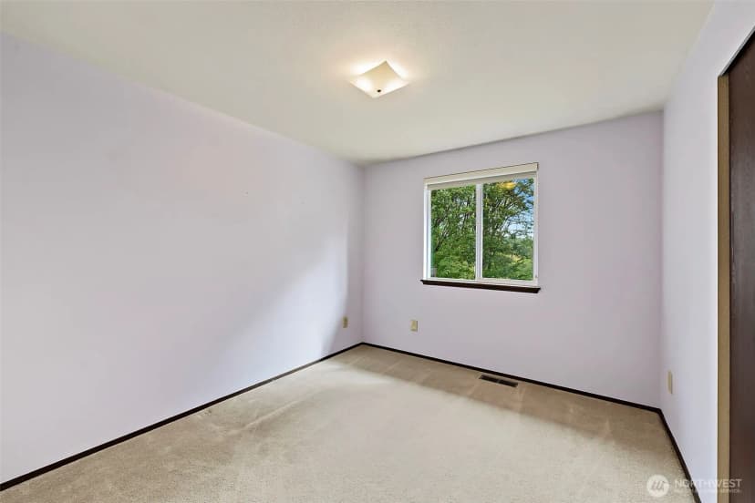 Property photo for 2283 Aspen Street Se, Port Orchard photo 15