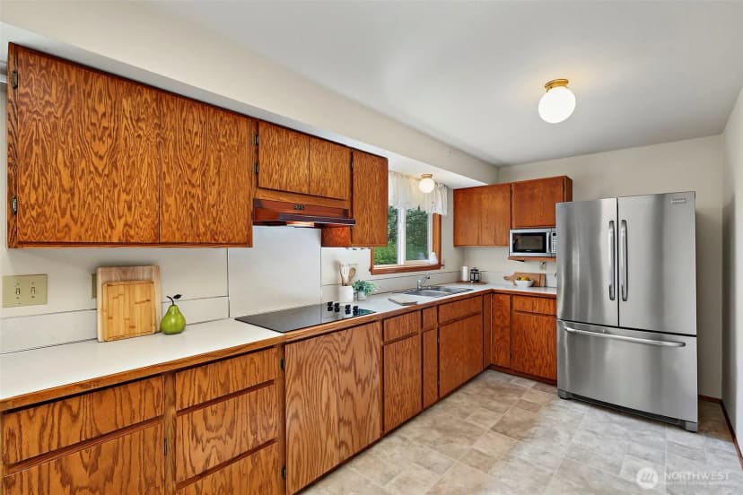Property photo for 2283 Aspen Street Se, Port Orchard photo 19