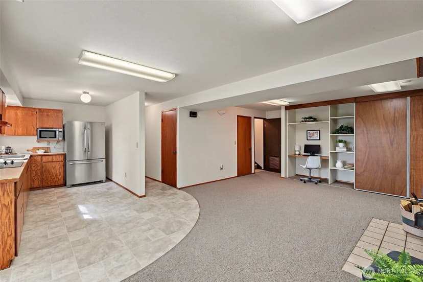 Property photo for 2283 Aspen Street Se, Port Orchard photo 18