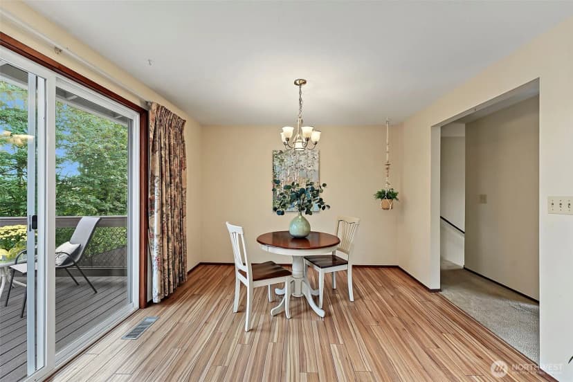 Property photo for 2283 Aspen Street Se, Port Orchard photo 7