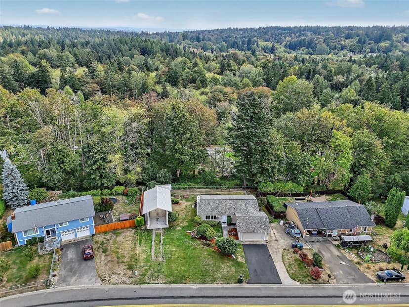 Property photo for 2283 Aspen Street Se, Port Orchard photo 31