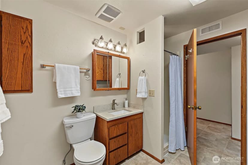 Property photo for 2283 Aspen Street Se, Port Orchard photo 25
