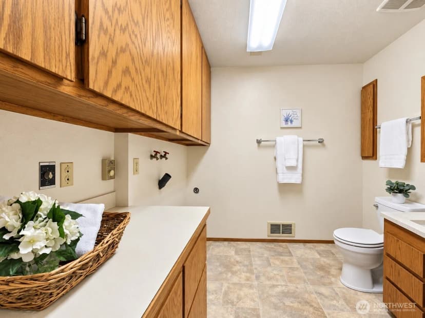 Property photo for 2283 Aspen Street Se, Port Orchard photo 24