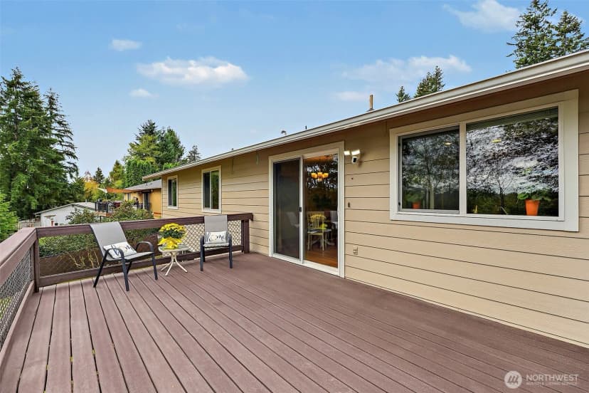 Property photo for 2283 Aspen Street Se, Port Orchard photo 11