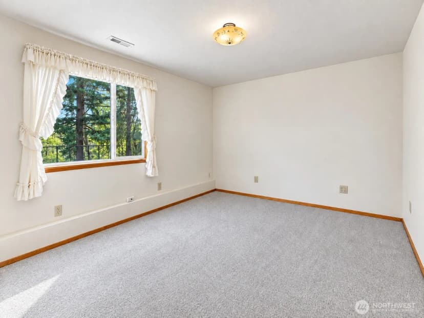 Property photo for 2283 Aspen Street Se, Port Orchard photo 23