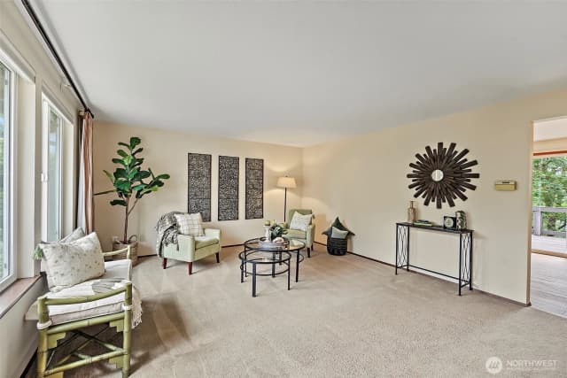 Property photo for 2283 Aspen Street Se, Port Orchard photo 4
