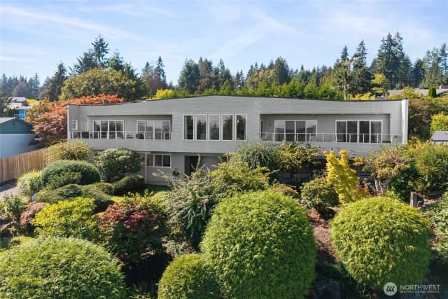 Property photo for 8152 Se Haida Dr, Port Orchard