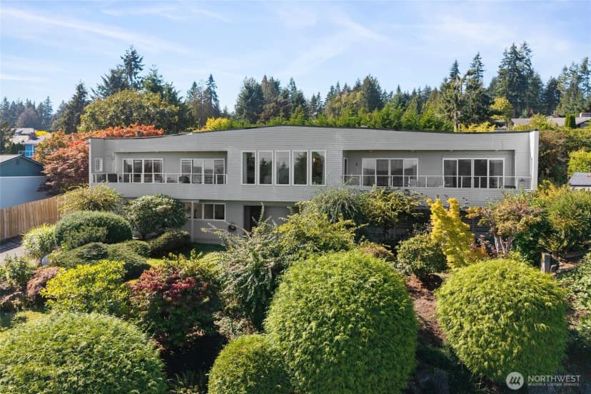 Property photo for 8152 Se Haida Dr, Port Orchard
