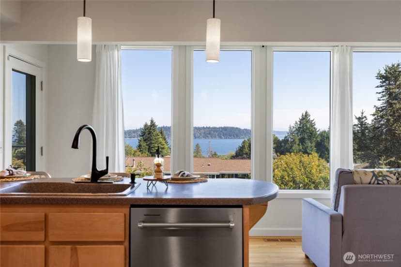 Property photo for 8152 Se Haida Dr, Port Orchard photo 11