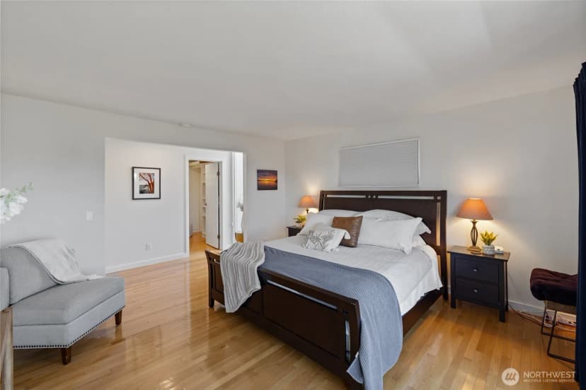 Property photo for 8152 Se Haida Dr, Port Orchard photo 15