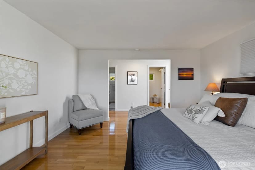 Property photo for 8152 Se Haida Dr, Port Orchard photo 18