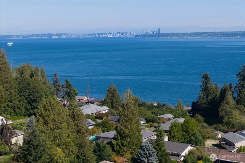 Property photo for 8152 Se Haida Dr, Port Orchard photo 39