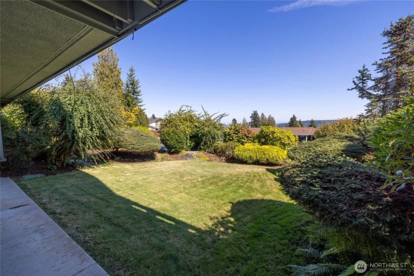 Property photo for 8152 Se Haida Dr, Port Orchard photo 37