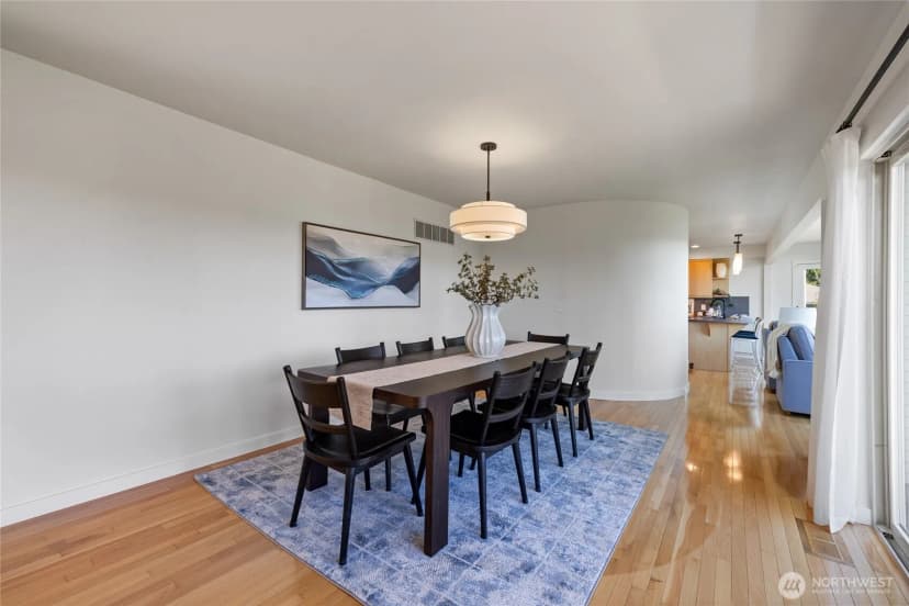Property photo for 8152 Se Haida Dr, Port Orchard photo 9