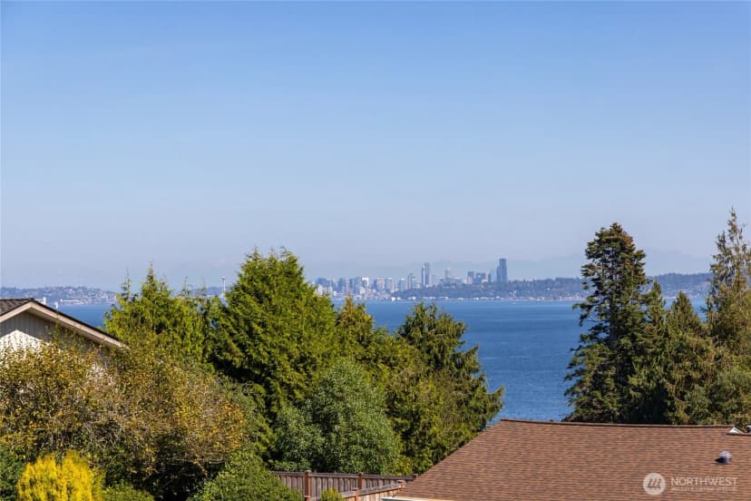 Property photo for 8152 Se Haida Dr, Port Orchard photo 34