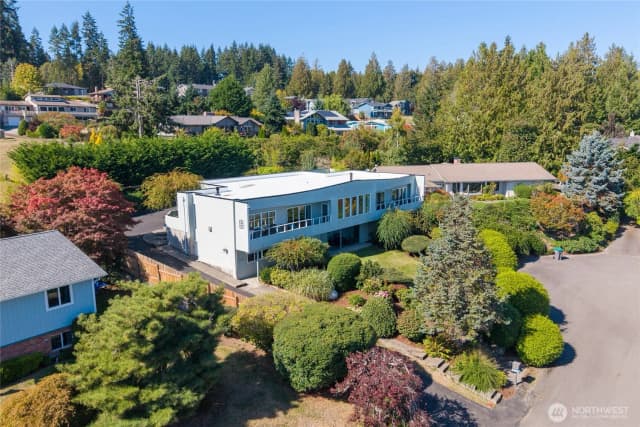 Property photo for 8152 Se Haida Dr, Port Orchard photo 2