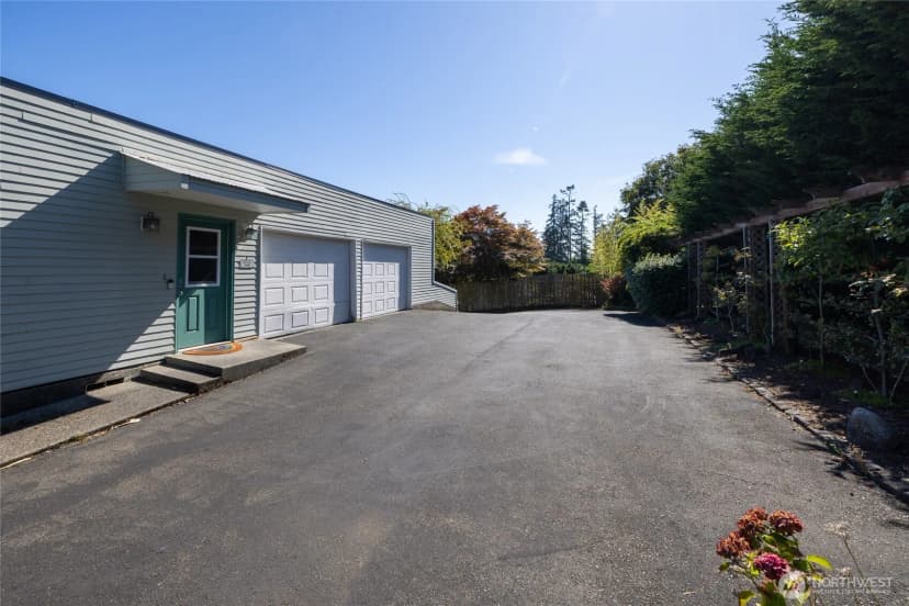 Property photo for 8152 Se Haida Dr, Port Orchard photo 36