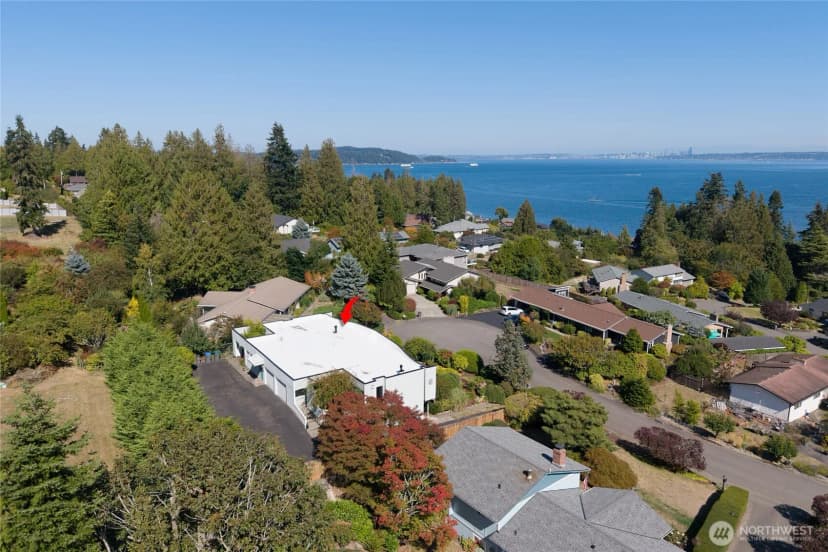 Property photo for 8152 Se Haida Dr, Port Orchard photo 38