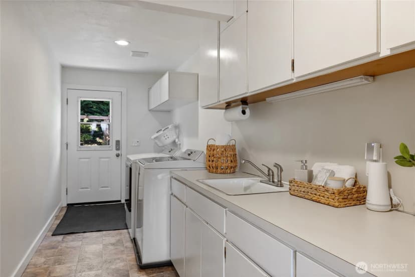 Property photo for 8152 Se Haida Dr, Port Orchard photo 27