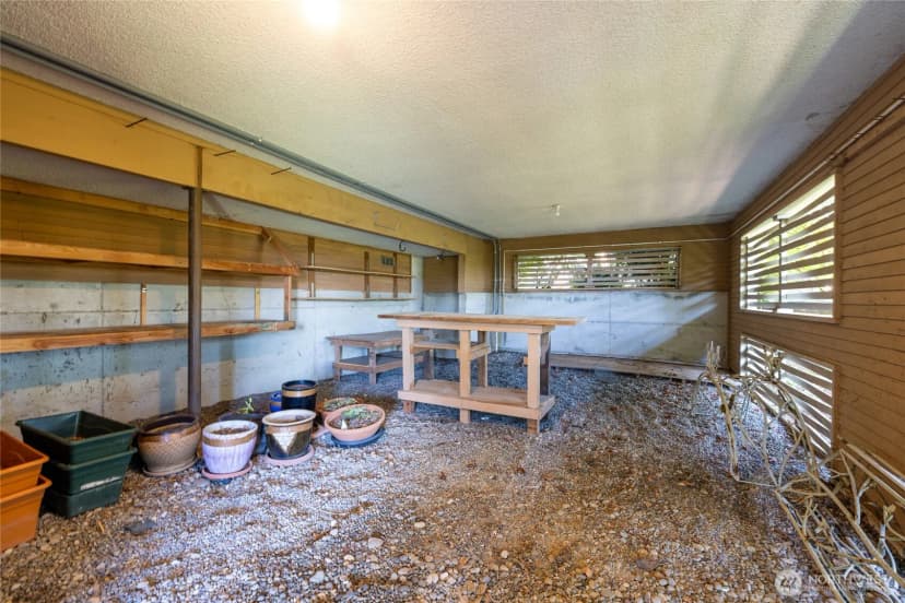 Property photo for 8152 Se Haida Dr, Port Orchard photo 33