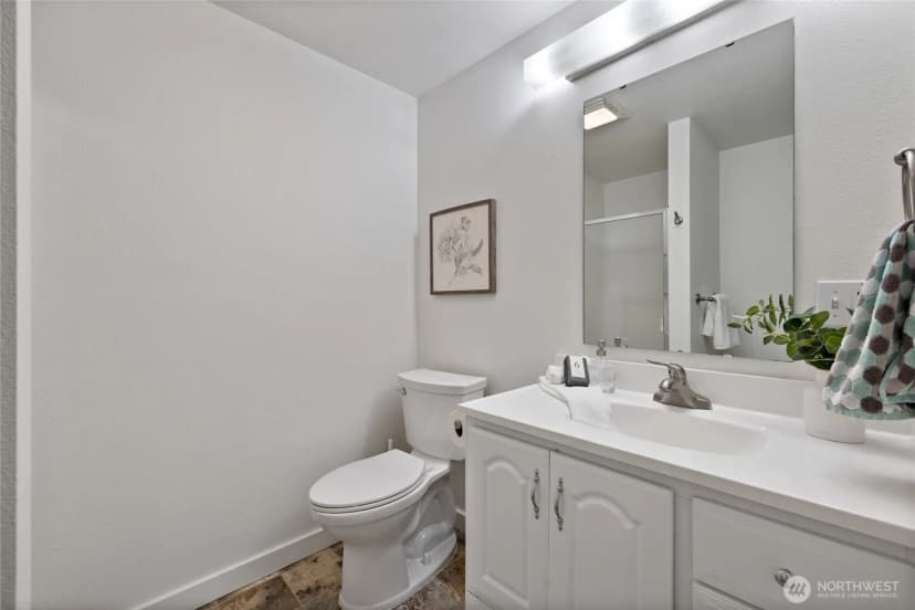 Property photo for 8152 Se Haida Dr, Port Orchard photo 32