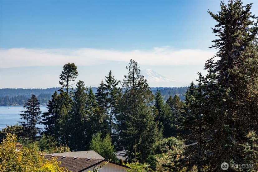 Property photo for 8152 Se Haida Dr, Port Orchard photo 35