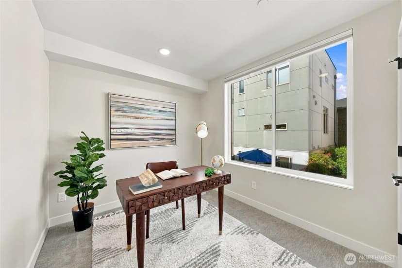 Property photo for 6016 California Avenue Sw #d, Seattle photo 18