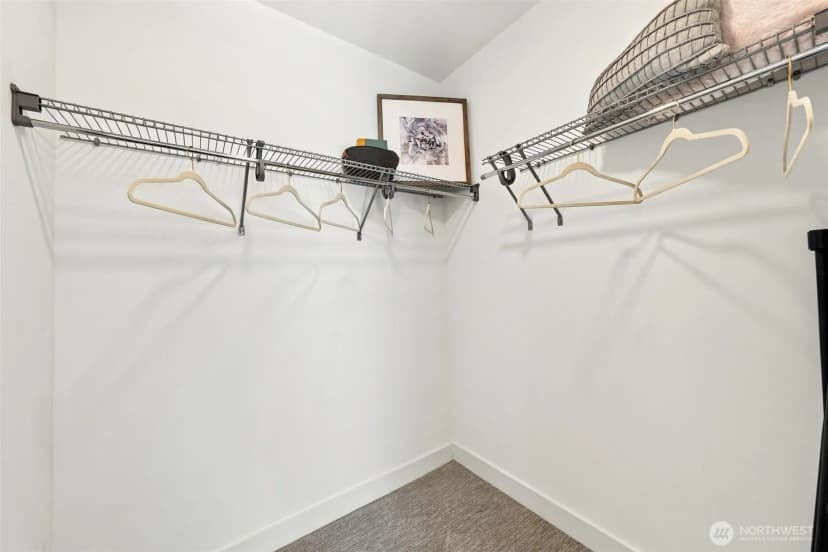 Property photo for 6016 California Avenue Sw #d, Seattle photo 27