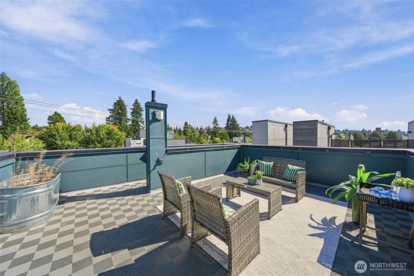 Property photo for 6016 California Avenue Sw #d, Seattle photo 30