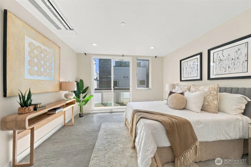 Property photo for 6016 California Avenue Sw #d, Seattle photo 20