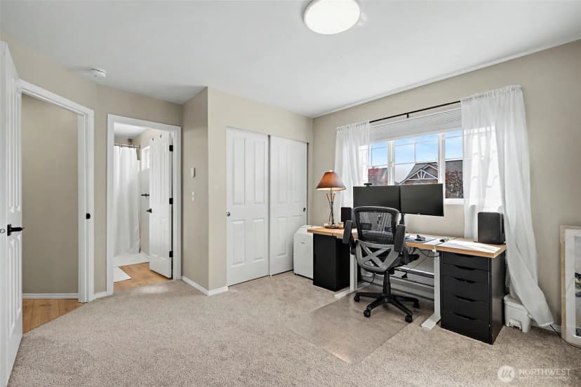 Property photo for 28112 239th Place Se, Maple Valley photo 19