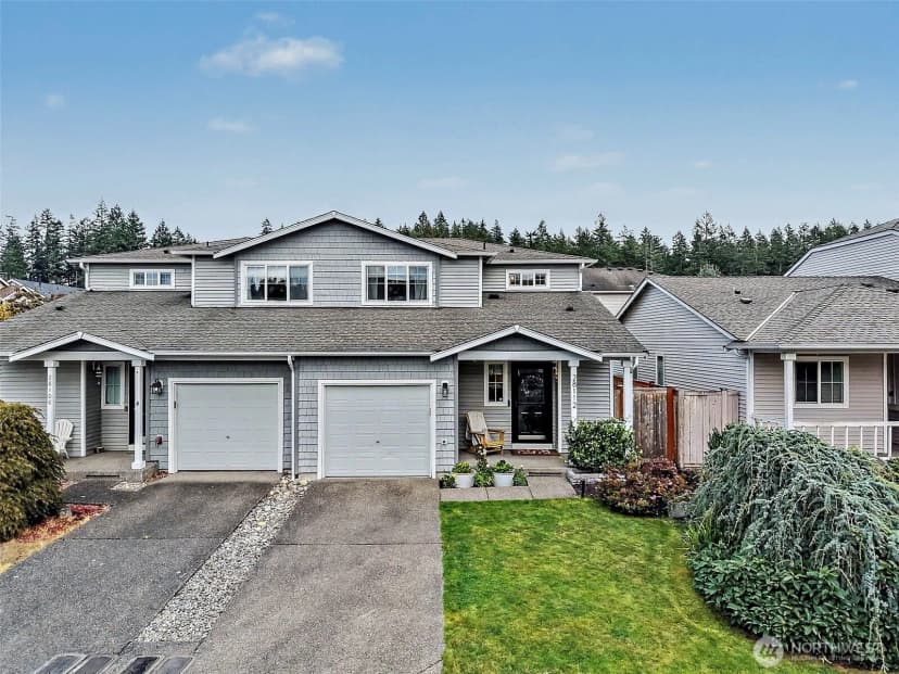 Property photo for 28112 239th Place Se, Maple Valley photo 35