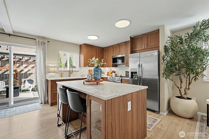 Property photo for 28112 239th Place Se, Maple Valley photo 11