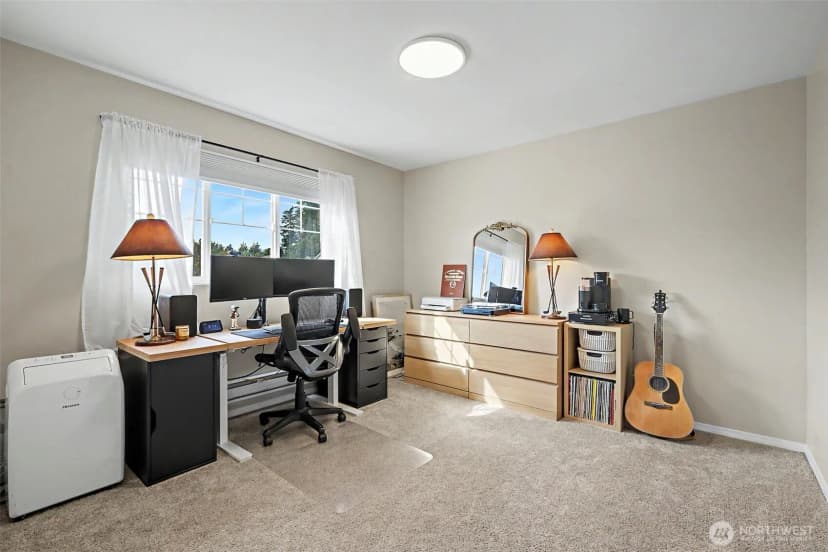 Property photo for 28112 239th Place Se, Maple Valley photo 18