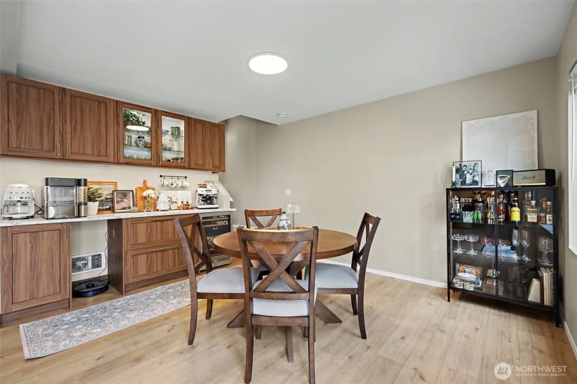 Property photo for 28112 239th Place Se, Maple Valley photo 14