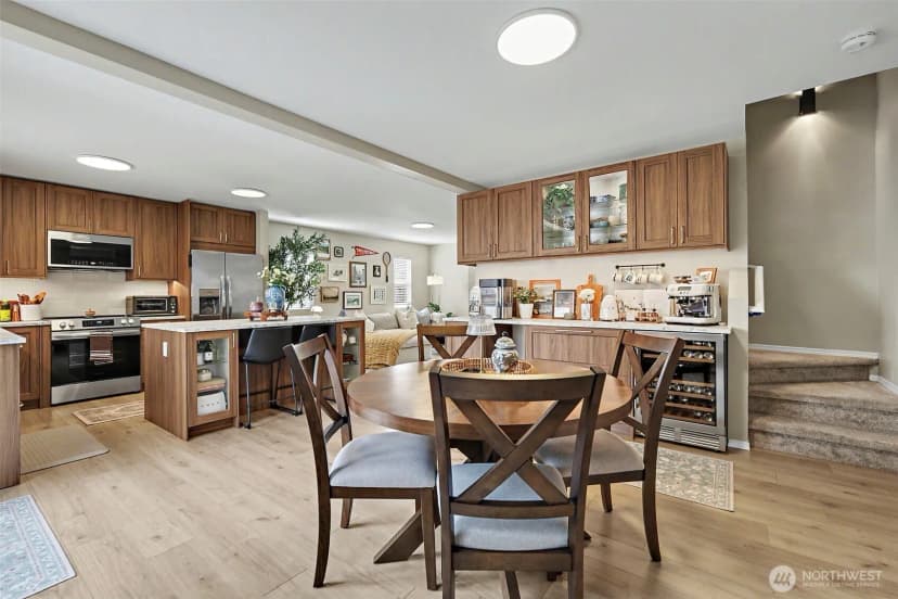 Property photo for 28112 239th Place Se, Maple Valley photo 17
