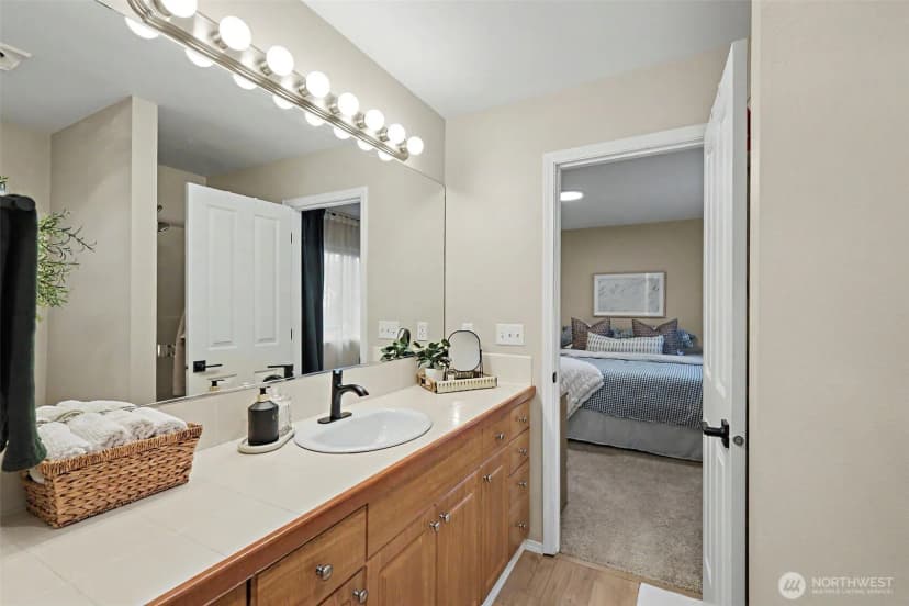 Property photo for 28112 239th Place Se, Maple Valley photo 27