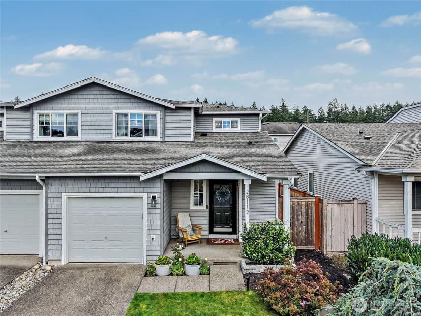 Property photo for 28112 239th Place Se, Maple Valley photo 34