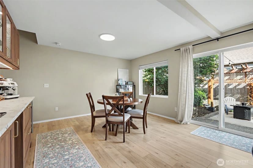 Property photo for 28112 239th Place Se, Maple Valley photo 15
