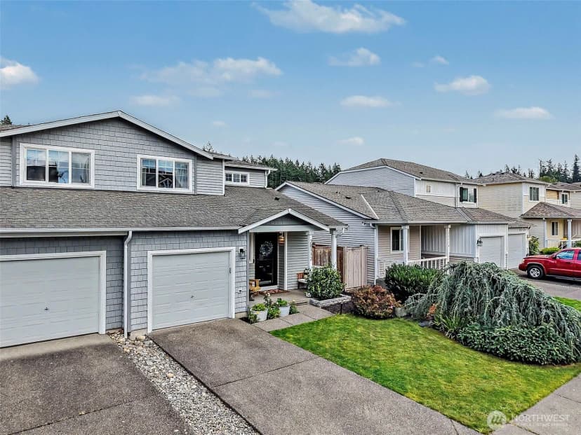 Property photo for 28112 239th Place Se, Maple Valley photo 36