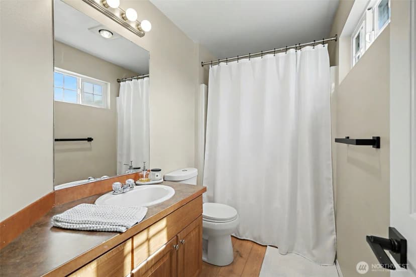 Property photo for 28112 239th Place Se, Maple Valley photo 20