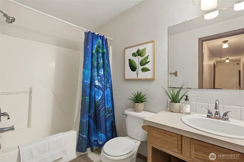 Property photo for 1315 Golf Club Road Se, Lacey photo 17