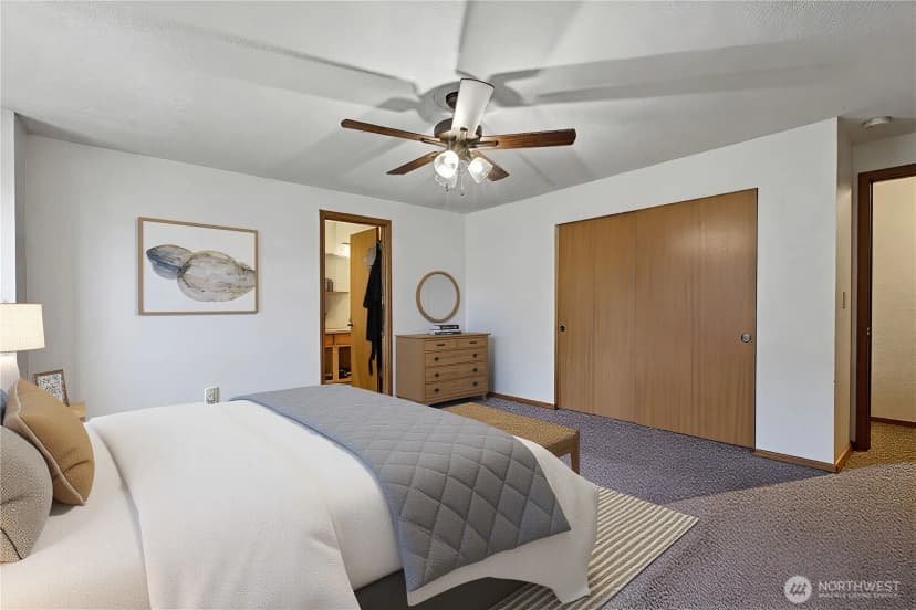 Property photo for 1315 Golf Club Road Se, Lacey photo 12
